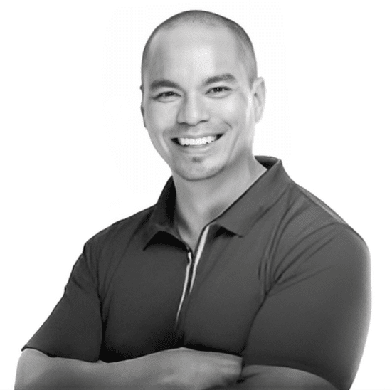 Carlo Maravilla